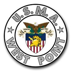 United States Military Academy