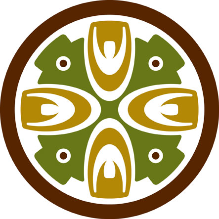 Chemeketa Community College