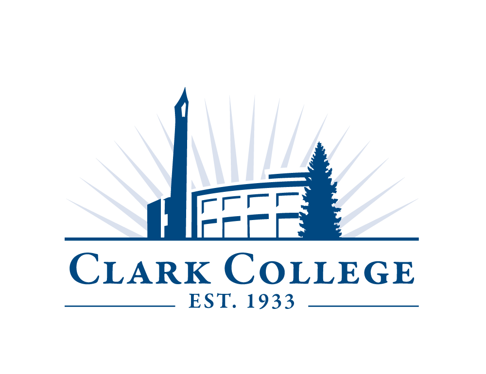 Clark College