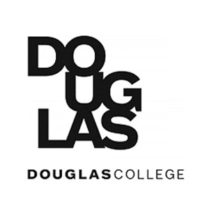 Douglas College