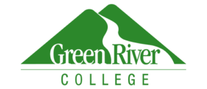 Green River College