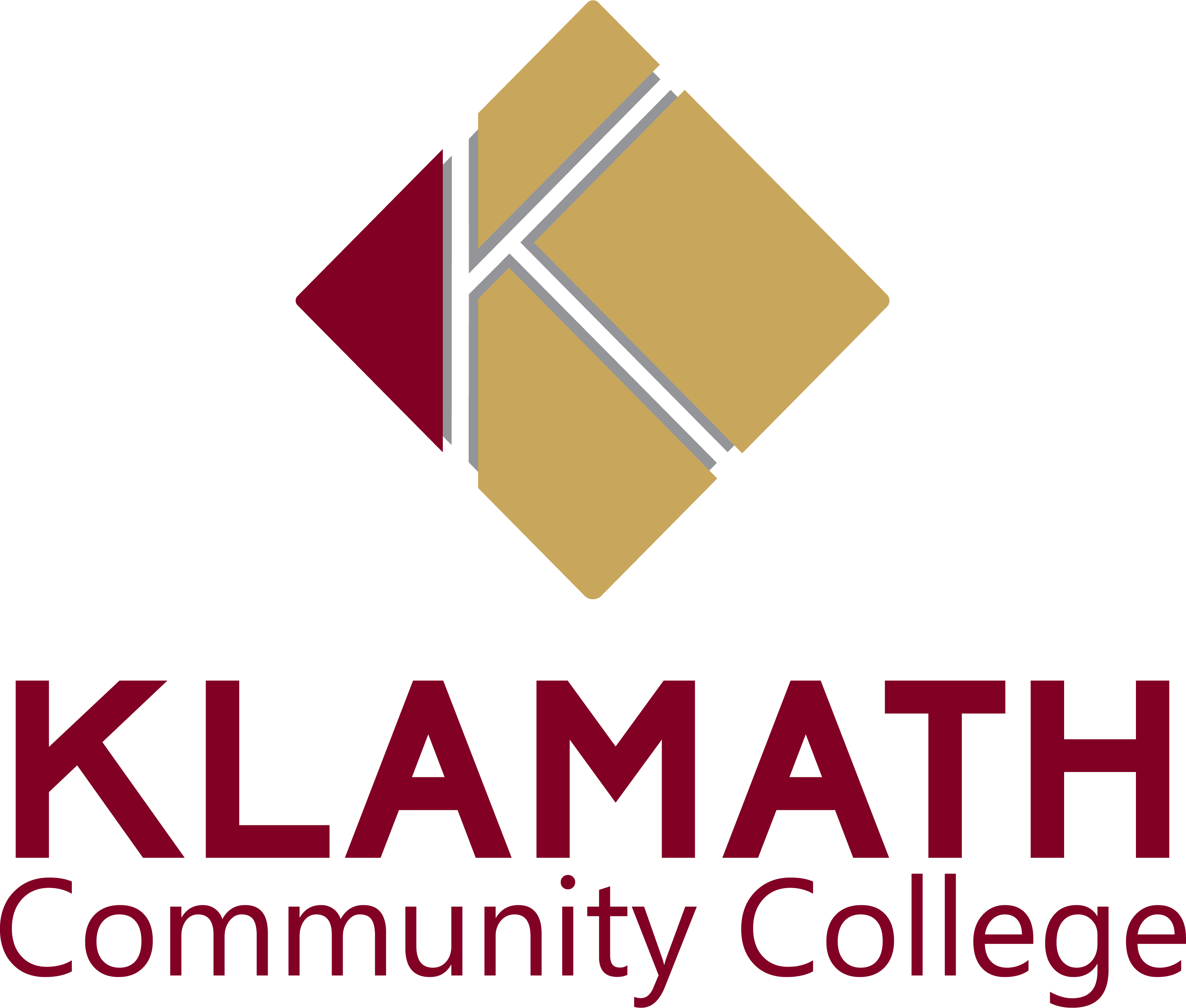 Klamath Community College