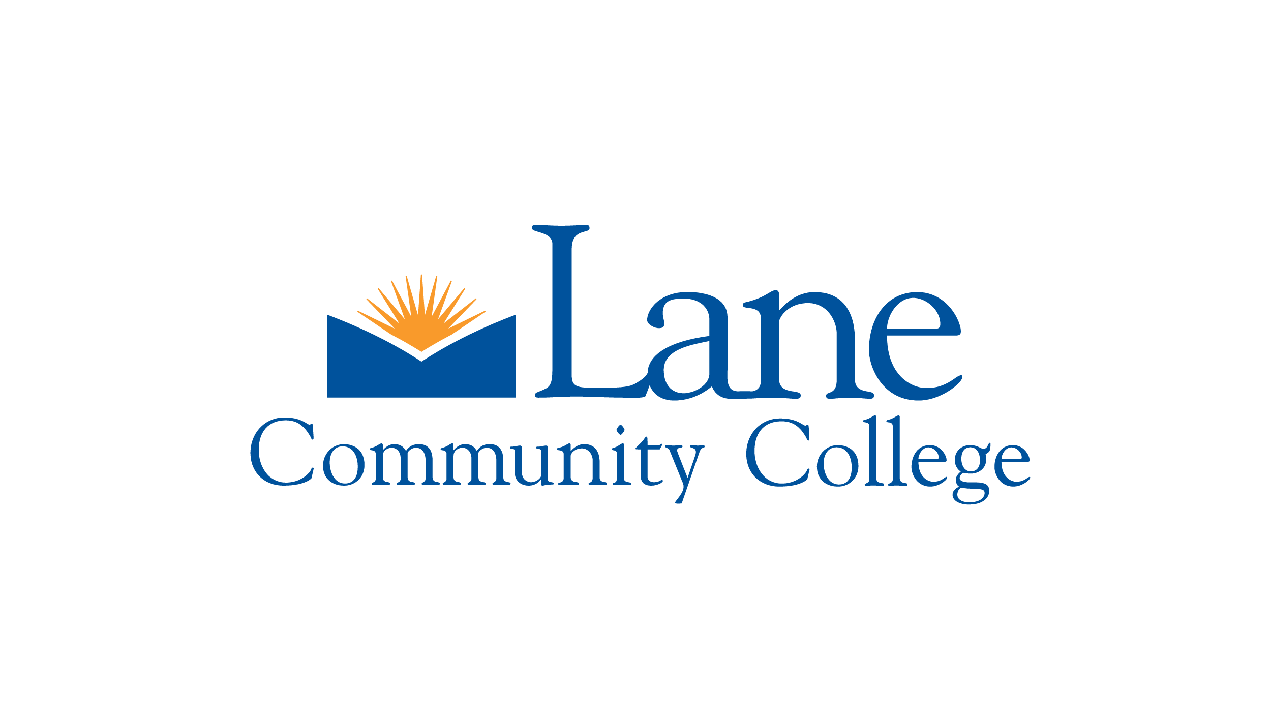 Lane Community College