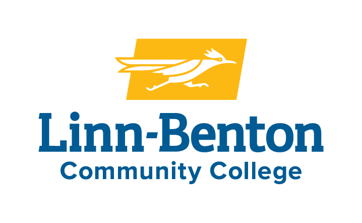 Linn-Benton Community College