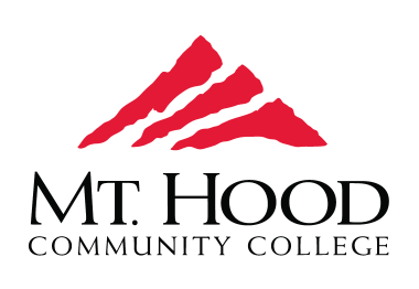 Mt Hood Community College