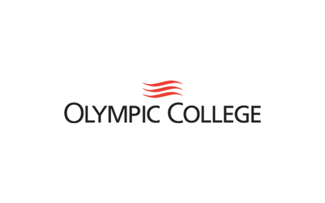 Olympic College