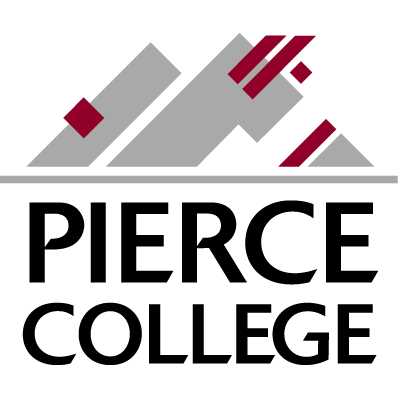 Pierce College District