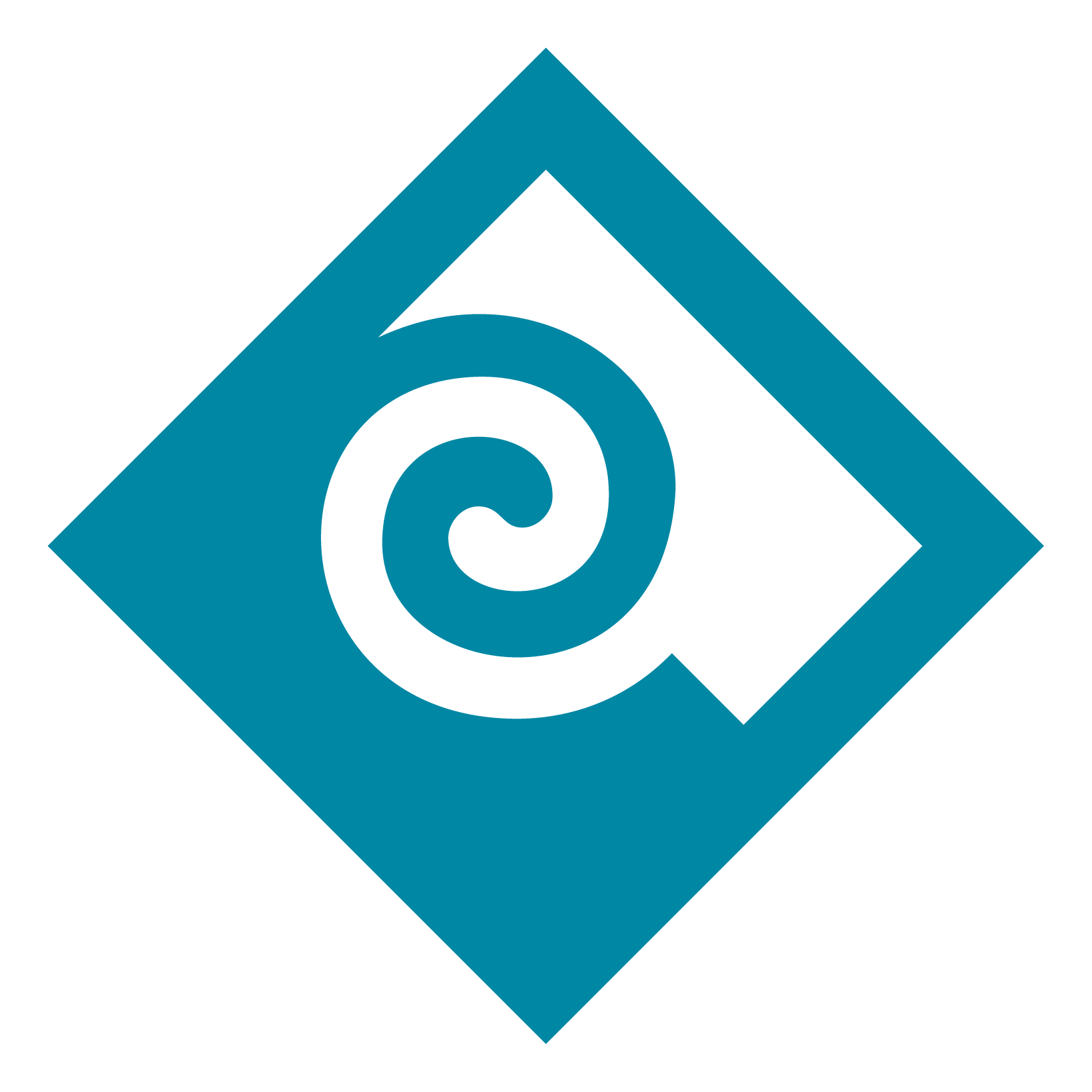 Portland Community College