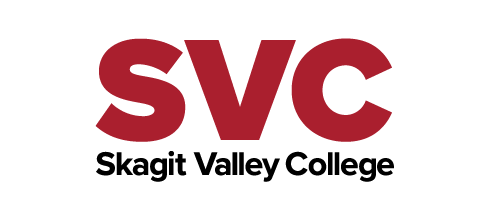 Skagit Valley College