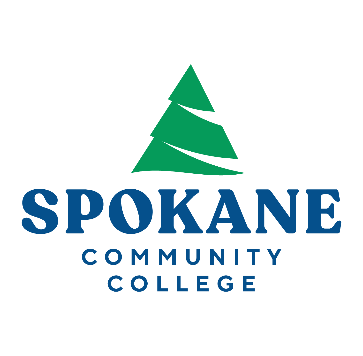 Spokane Community College