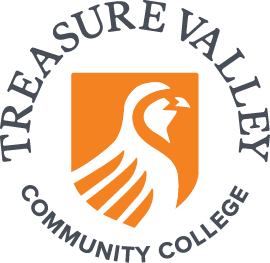 Treasure Valley Community College