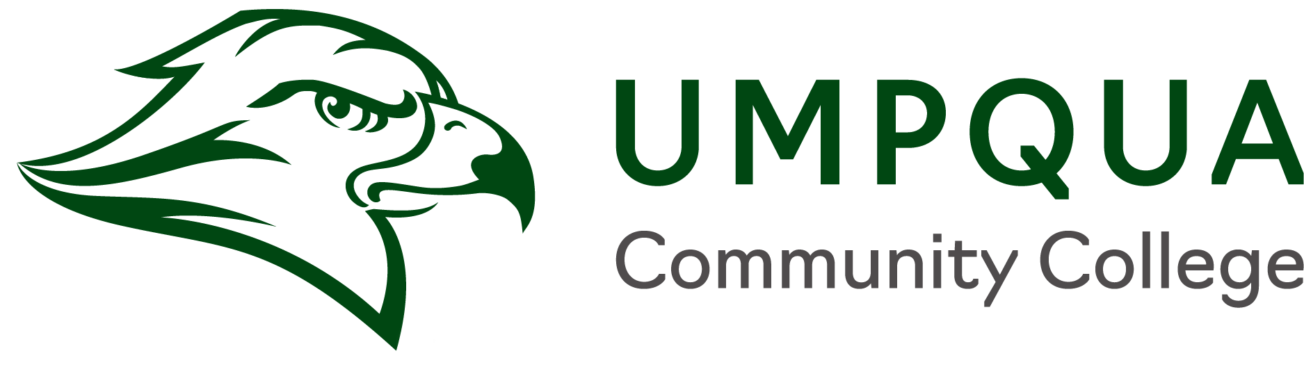 Umpqua Community College