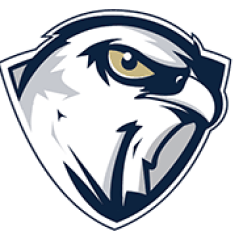 York County Community College