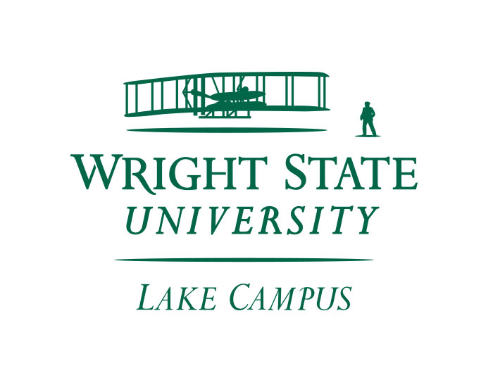 Wright State University-Lake Campus