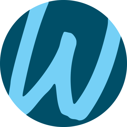 Word of Life Bible Institute