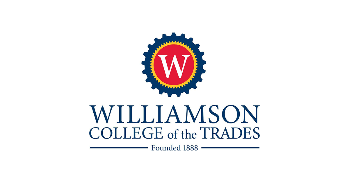 Williamson College of the Trades