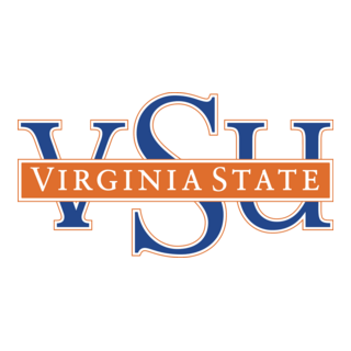 Virginia State University