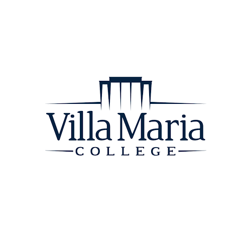 Villa Maria College
