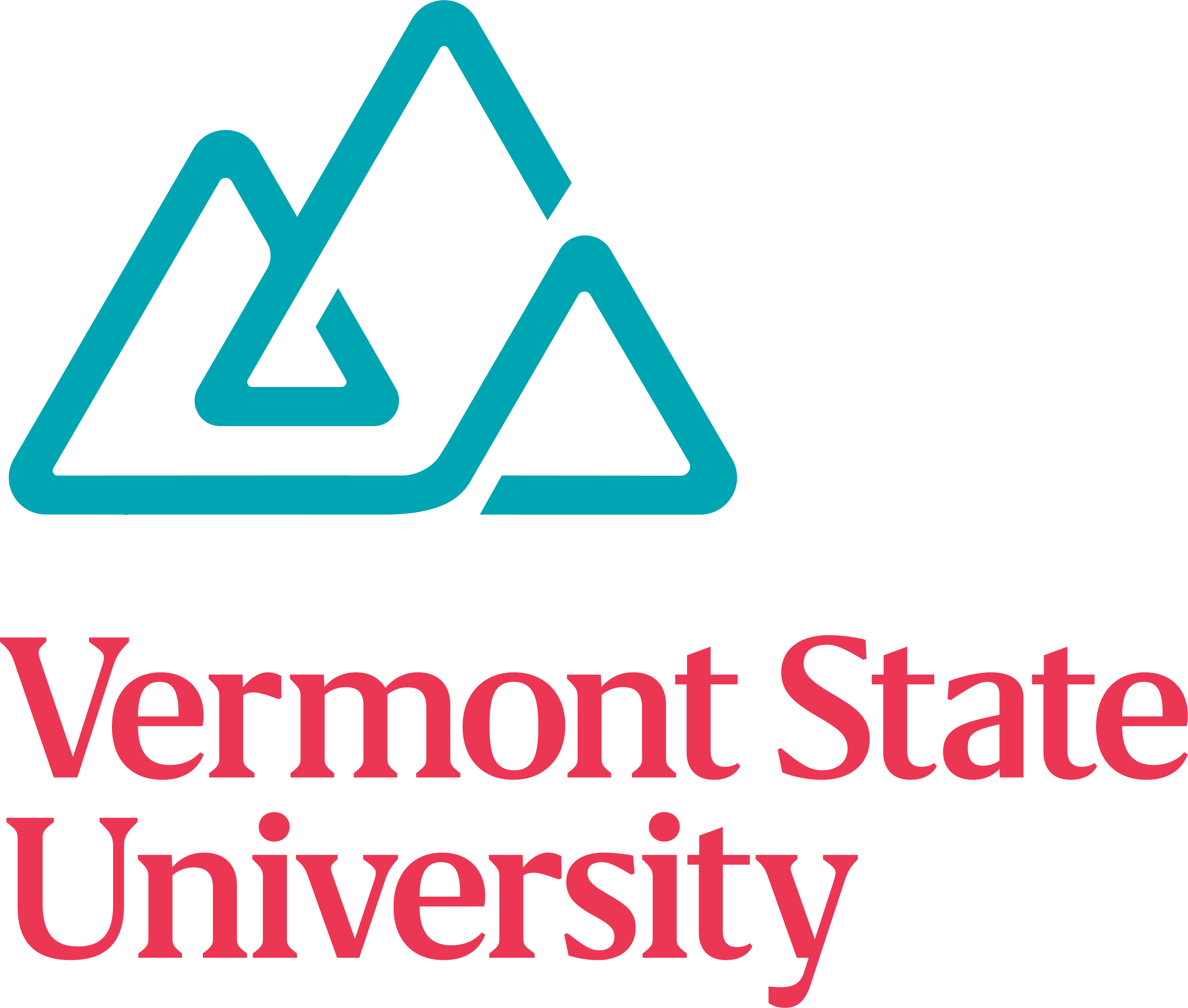 Vermont State University Randolph