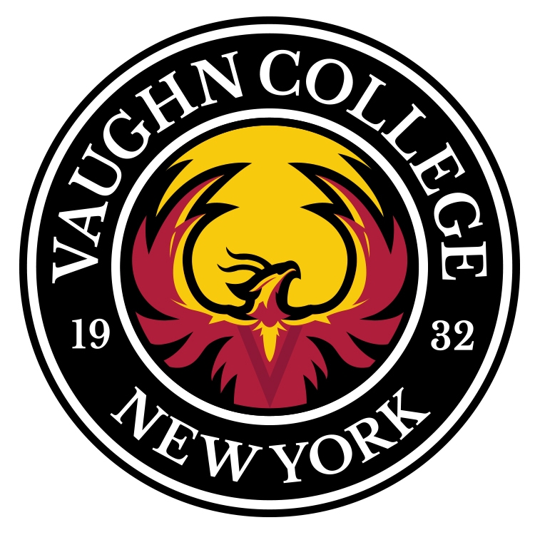 Vaughn College