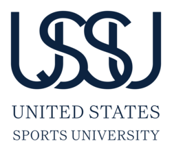 United States Sports Academy