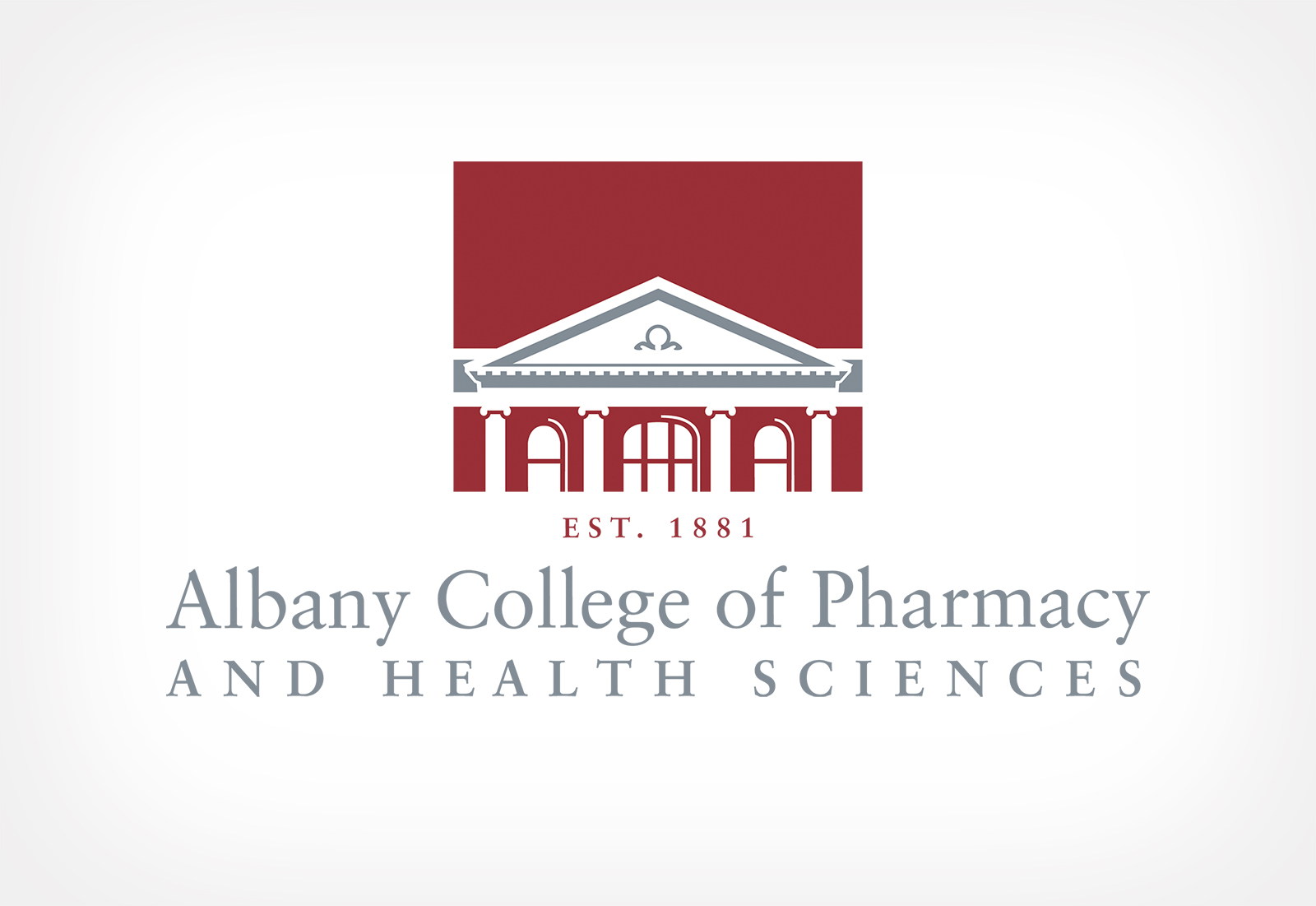 Albany College of Pharmacy & Health Sciences