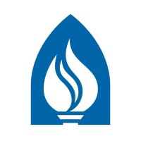 Andrews University