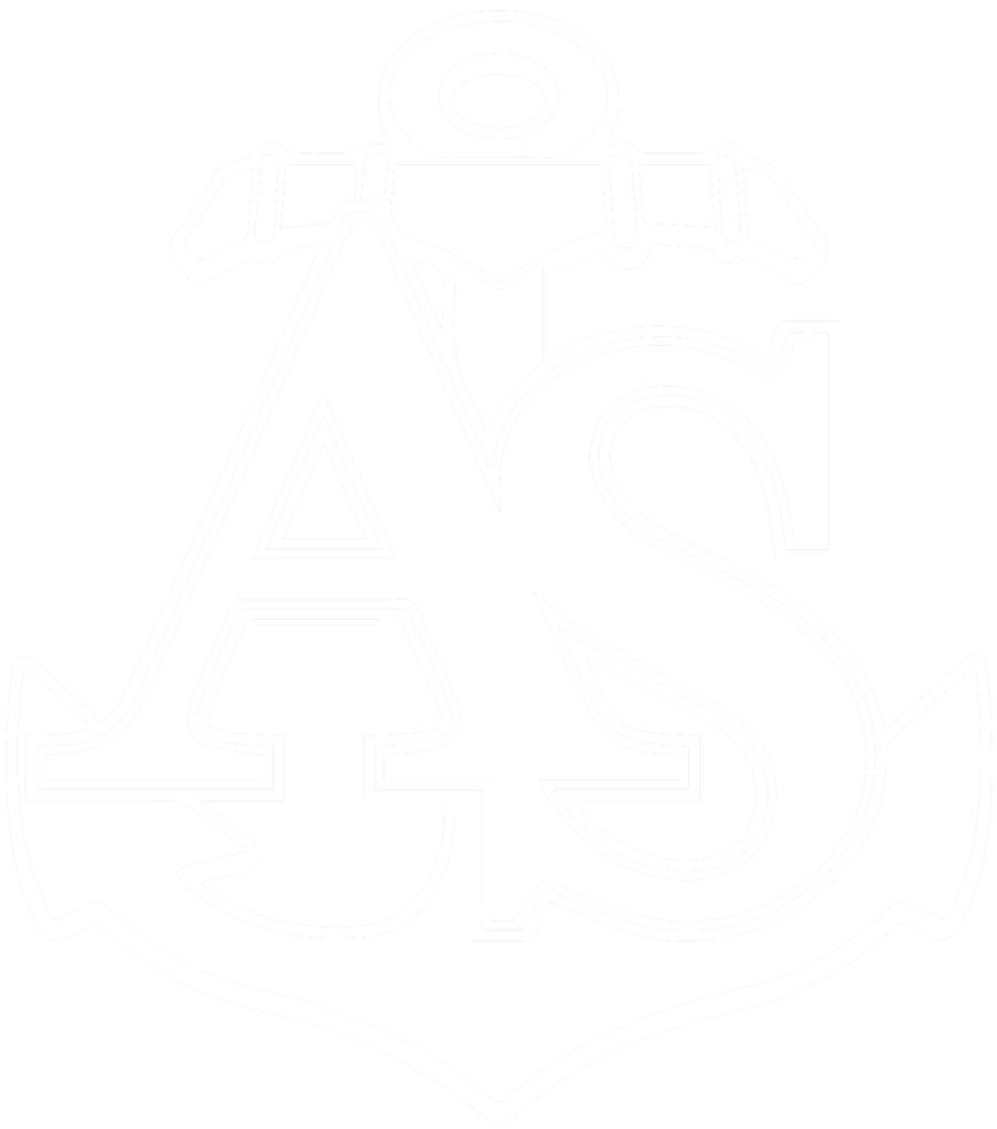 The Apprentice School
