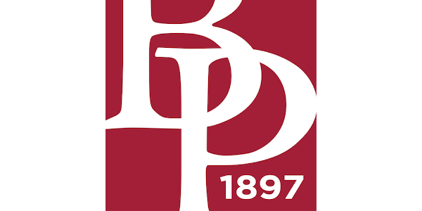 Bay Path University