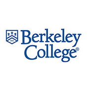 Berkeley College-Woodland Park