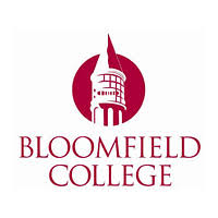 Bloomfield College of Montclair State University