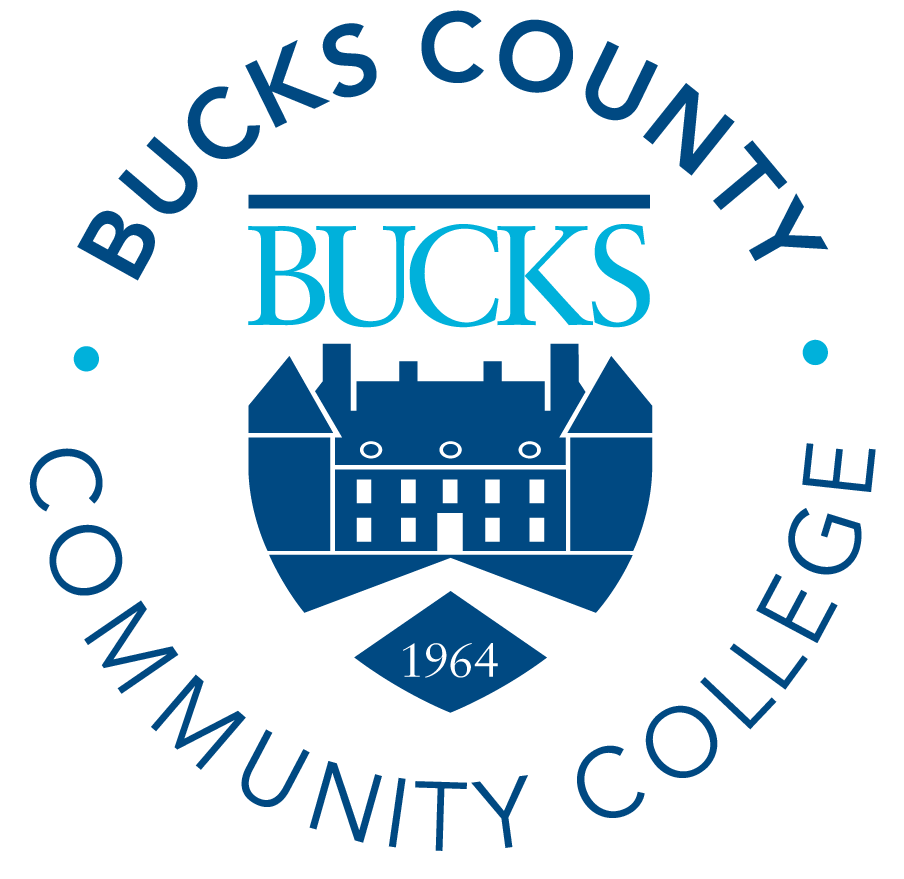 Bucks County Community College