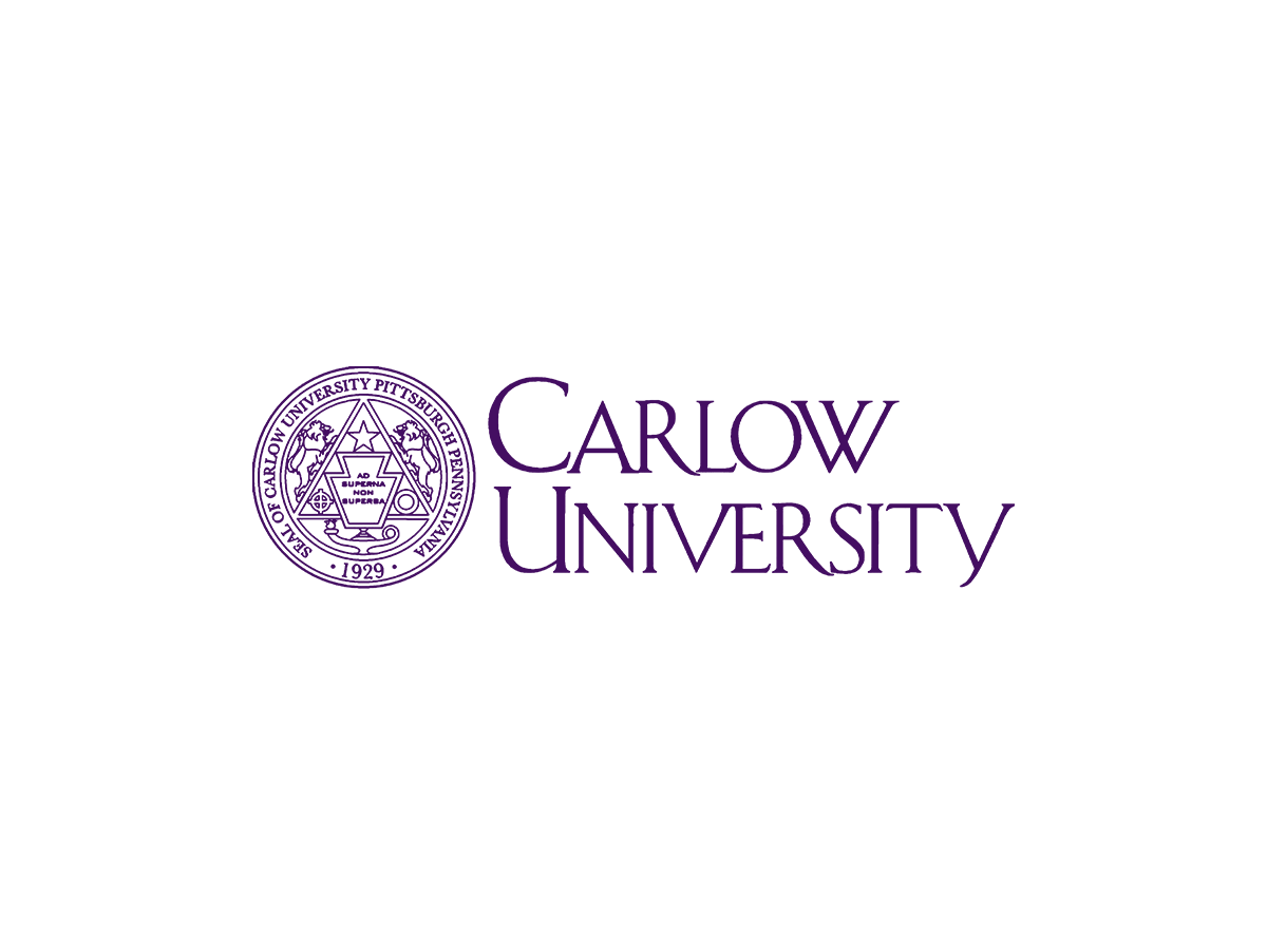 Carlow University