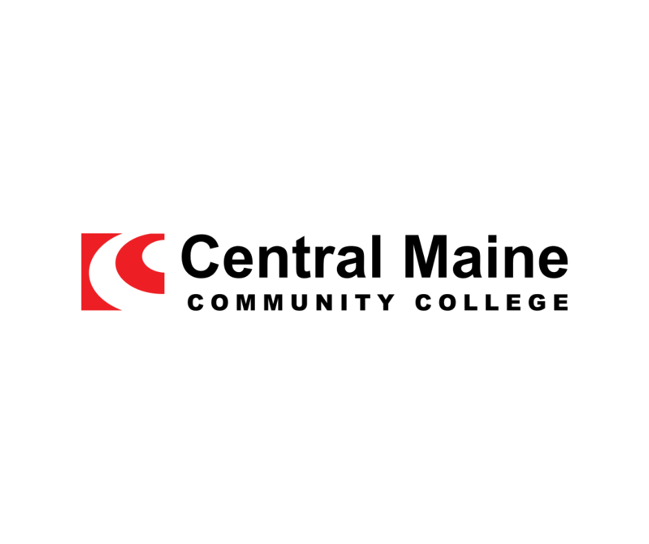 Central Maine Community College