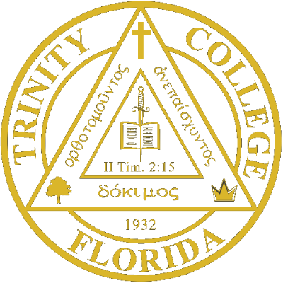 Trinity College of Florida