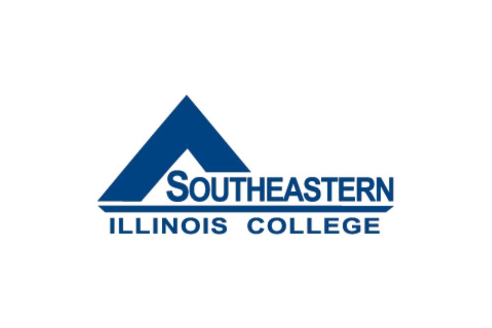Southeastern Illinois College