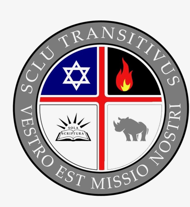 Southern California Leadership University 