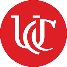 University of Cincinnati-Clermont