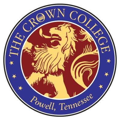 The Crown College