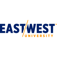 East West University