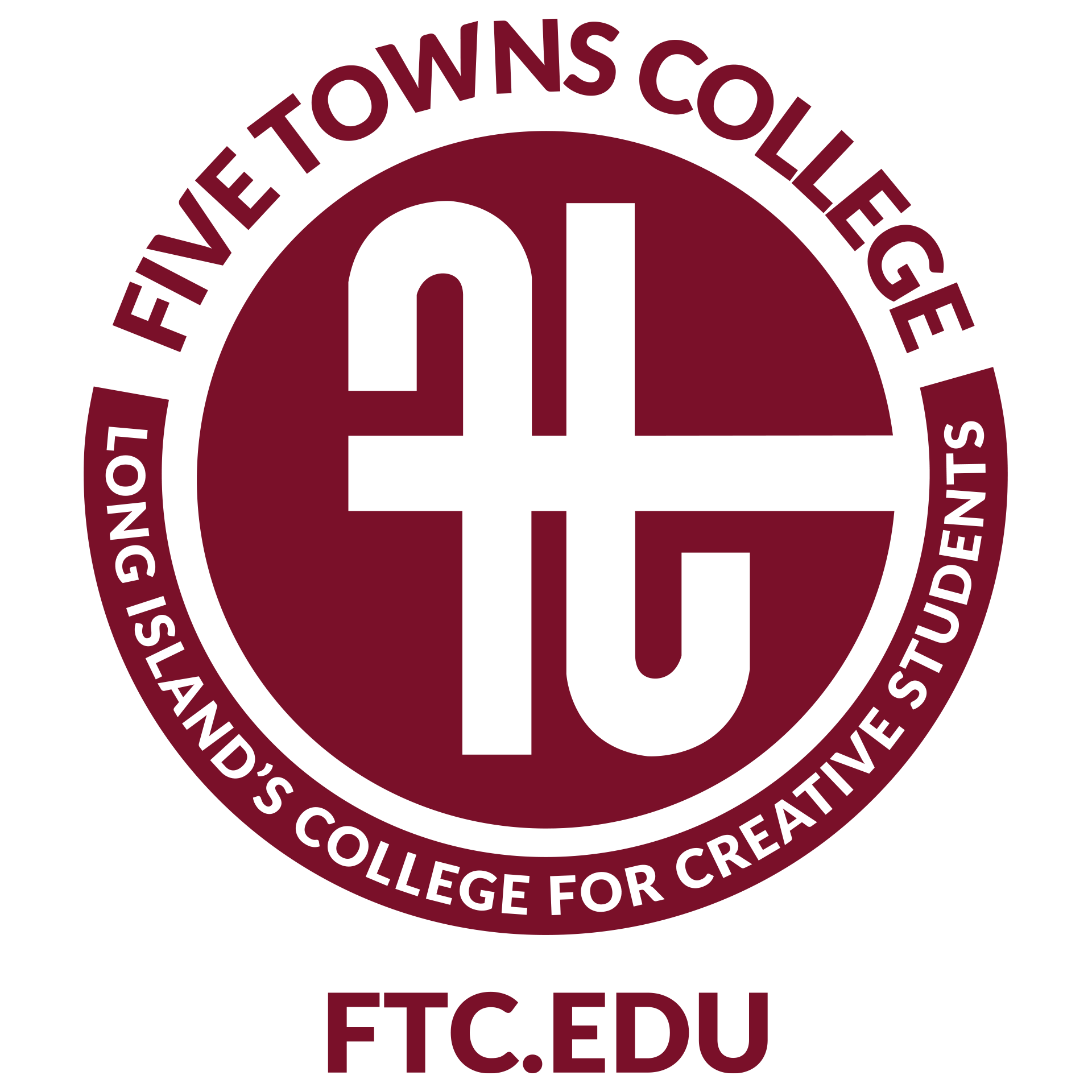 Five Towns College