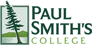 Paul Smith's College