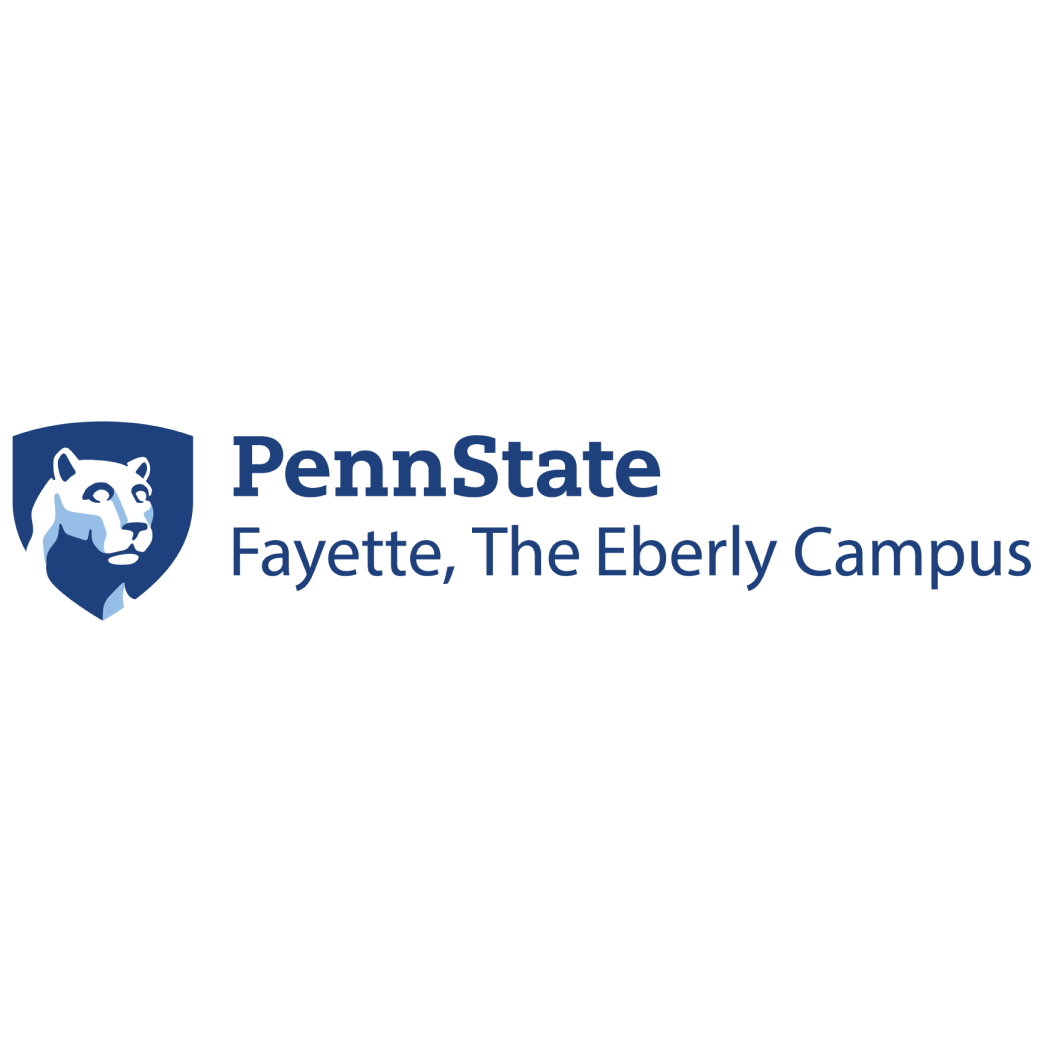 Penn State University Fayette, The Eberly Campus