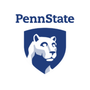 Penn State University Greater Allegheny