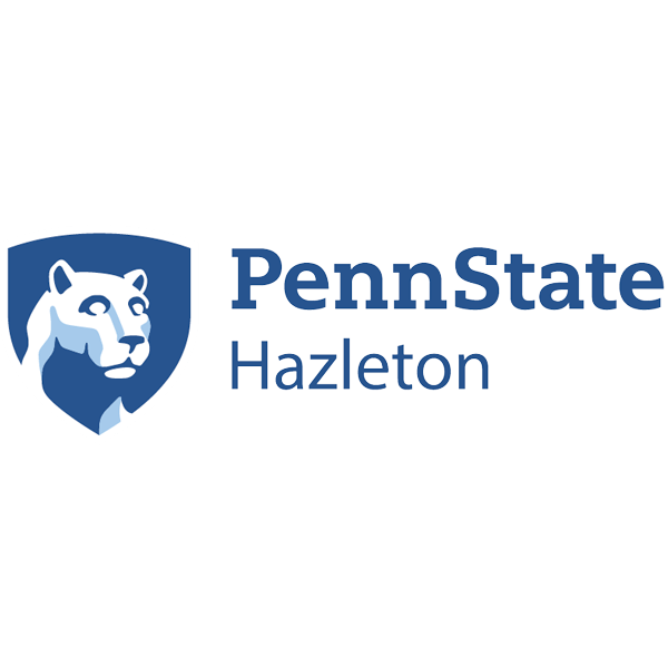 Penn State University Hazleton