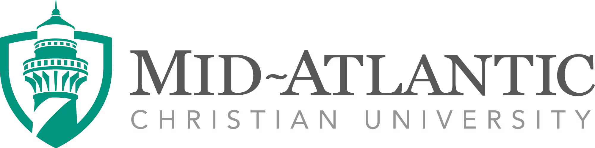 Mid-Atlantic Christian University