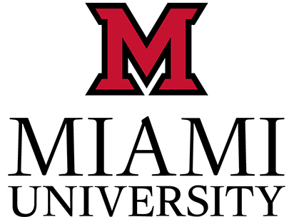 Miami University - Middletown