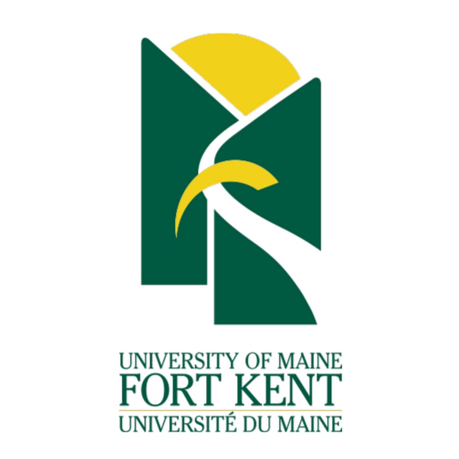 University of Maine Fort Kent