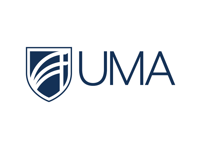 University of Maine Augusta