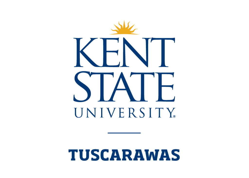 Kent State University Tuscarawas
